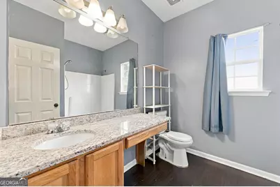 2120 Enon Mill Drive SW, South Fulton, GA 30331 - Photo 31