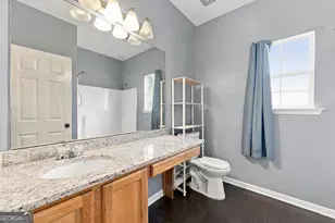 2120 Enon Mill Dr SW, South Fulton, GA 30331 - Photo 31