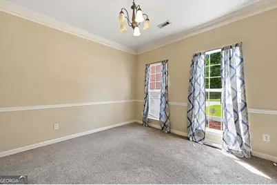 2120 Enon Mill Drive SW, South Fulton, GA 30331 - Photo 9