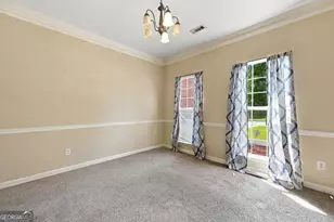 2120 Enon Mill Dr SW, South Fulton, GA 30331 - Photo 9