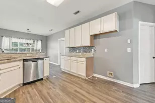 2120 Enon Mill Dr SW, South Fulton, GA 30331 - Photo 13