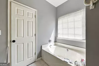 2120 Enon Mill Drive SW, South Fulton, GA 30331 - Photo 21
