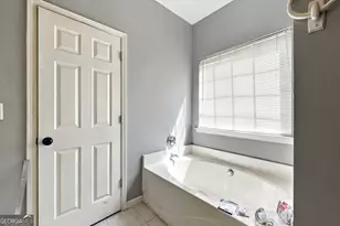 2120 Enon Mill Dr SW, South Fulton, GA 30331 - Photo 21