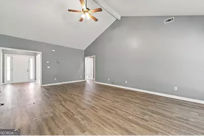 2120 Enon Mill Drive SW, South Fulton, GA 30331 - Photo 25