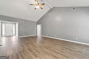 2120 Enon Mill Dr SW, South Fulton, GA 30331 - Photo 25
