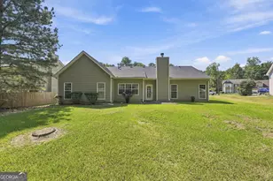 2120 Enon Mill Dr SW, South Fulton, GA 30331 - Photo 37