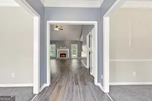 2120 Enon Mill Dr SW, South Fulton, GA 30331 - Photo 5