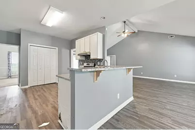 2120 Enon Mill Drive SW, South Fulton, GA 30331 - Photo 15