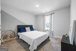 150 Gadson Dr, Fayetteville, GA 30214 - Photo 23