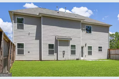 150 Gadson Drive, Fayetteville, GA 30214 - Photo 29