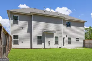 150 Gadson Dr, Fayetteville, GA 30214 - Photo 29