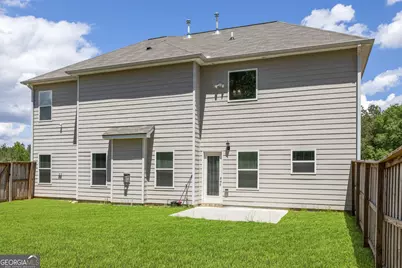 150 Gadson Drive, Fayetteville, GA 30214 - Photo 27
