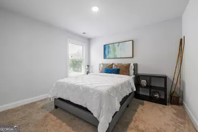 150 Gadson Drive, Fayetteville, GA 30214 - Photo 21