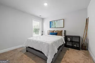 150 Gadson Dr, Fayetteville, GA 30214 - Photo 21