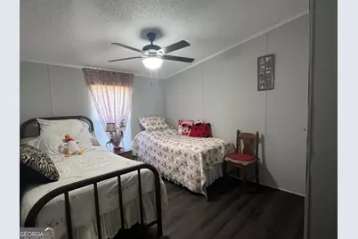 166 Pebble Hills Road, Cochran, GA 31014 - Photo 19