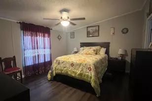 166 Pebble Hills Rd, Cochran, GA 31014 - Photo 13