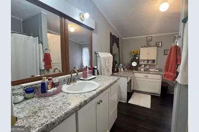 166 Pebble Hills Road, Cochran, GA 31014 - Photo 15