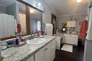166 Pebble Hills Rd, Cochran, GA 31014 - Photo 15