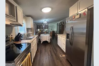166 Pebble Hills Road, Cochran, GA 31014 - Photo 7
