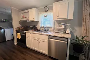 166 Pebble Hills Rd, Cochran, GA 31014 - Photo 5