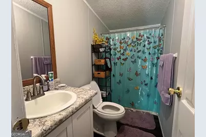 166 Pebble Hills Road, Cochran, GA 31014 - Photo 21