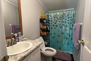 166 Pebble Hills Rd, Cochran, GA 31014 - Photo 21
