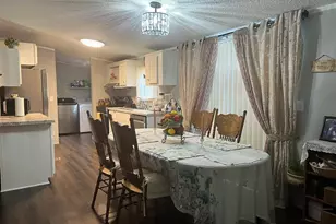166 Pebble Hills Rd, Cochran, GA 31014 - Photo 9