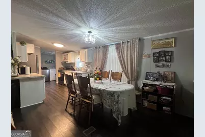 166 Pebble Hills Road, Cochran, GA 31014 - Photo 11