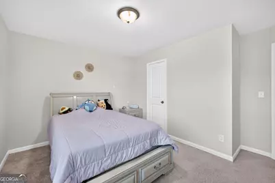 347 Morning Drive, Athens, GA 30606 - Photo 31
