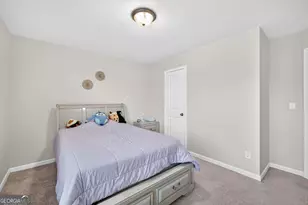 347 Morning Dr, Athens, GA 30606 - Photo 31