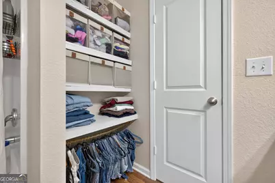 347 Morning Drive, Athens, GA 30606 - Photo 27