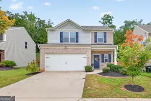 347 Morning Dr, Athens, GA 30606 - Photo 1