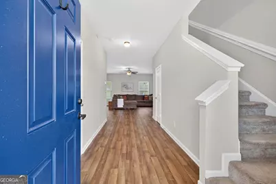 347 Morning Drive, Athens, GA 30606 - Photo 3