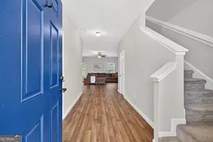 347 Morning Dr, Athens, GA 30606 - Photo 3
