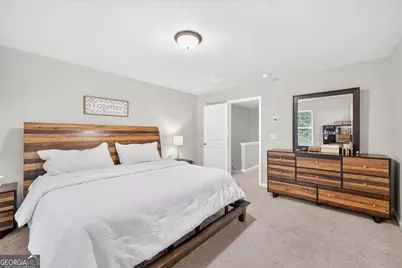 347 Morning Drive, Athens, GA 30606 - Photo 21