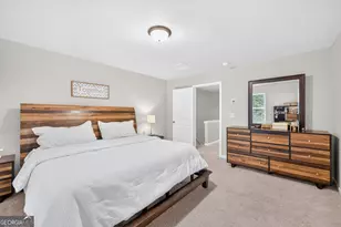 347 Morning Dr, Athens, GA 30606 - Photo 21