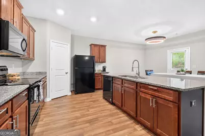 347 Morning Drive, Athens, GA 30606 - Photo 13