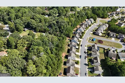 347 Morning Drive, Athens, GA 30606 - Photo 49