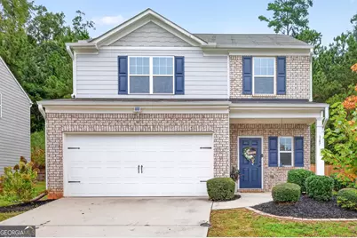 347 Morning Drive, Athens, GA 30606 - Photo 41