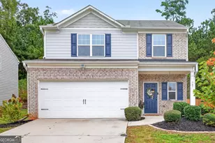 347 Morning Dr, Athens, GA 30606 - Photo 41