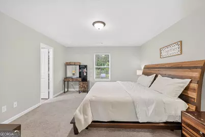 347 Morning Drive, Athens, GA 30606 - Photo 17
