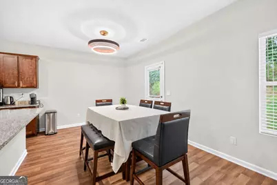 347 Morning Drive, Athens, GA 30606 - Photo 7