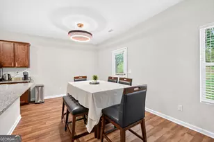 347 Morning Dr, Athens, GA 30606 - Photo 7