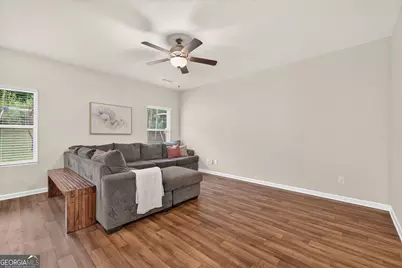 347 Morning Drive, Athens, GA 30606 - Photo 5