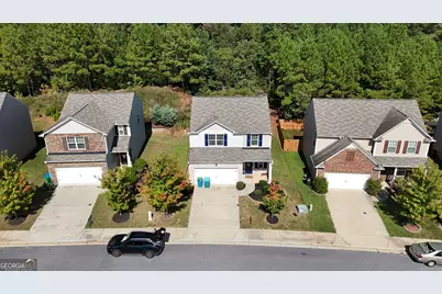 347 Morning Drive, Athens, GA 30606 - Photo 47