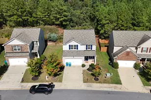 347 Morning Dr, Athens, GA 30606 - Photo 47