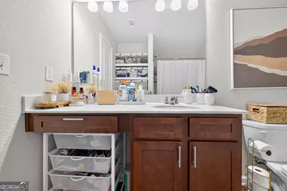 347 Morning Drive, Athens, GA 30606 - Photo 23