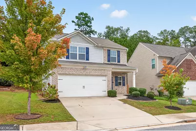 347 Morning Drive, Athens, GA 30606 - Photo 39