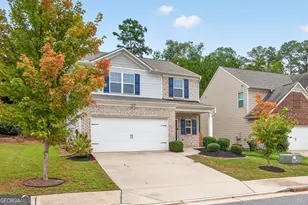 347 Morning Dr, Athens, GA 30606 - Photo 39
