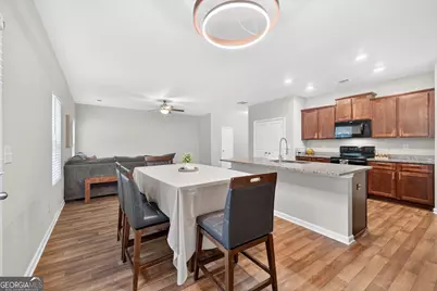 347 Morning Drive, Athens, GA 30606 - Photo 9